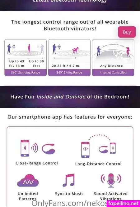 Nekosunshine OnlyFans Thumbnail #hqCSRpAtMH