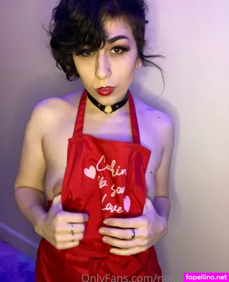 Nekosunshine OnlyFans Thumbnail #wtV5PoEEDk