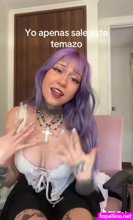 Nekotattu OnlyFans Thumbnail #3lu3PrmgfA