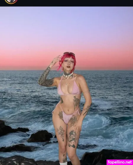 Nekotattu OnlyFans Thumbnail #VstOun5Wft