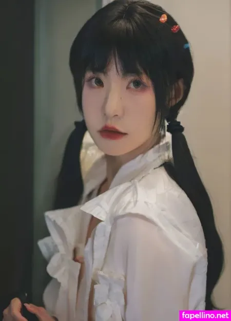 Nekoyoshi OnlyFans Thumbnail #nh5yCCPmlJ