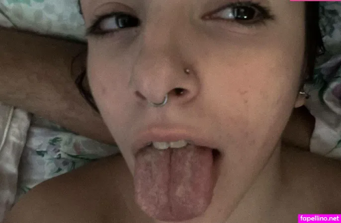 Nektareeaki OnlyFans Thumbnail #Piy8IUYCPm