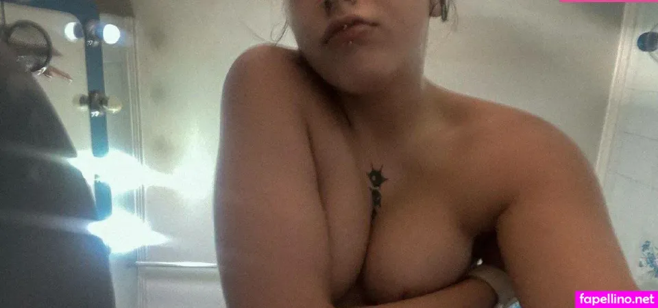 Nektareeaki OnlyFans Thumbnail #R3TD3CWY0S