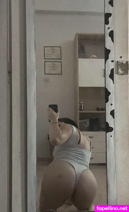 Nektareeaki OnlyFans Thumbnail #xlsll0CUt3