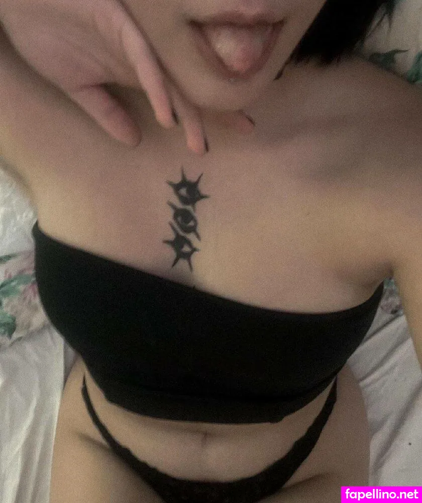 nektareea Nude Leaked OnlyFans Photo #xtNZTZfsj6