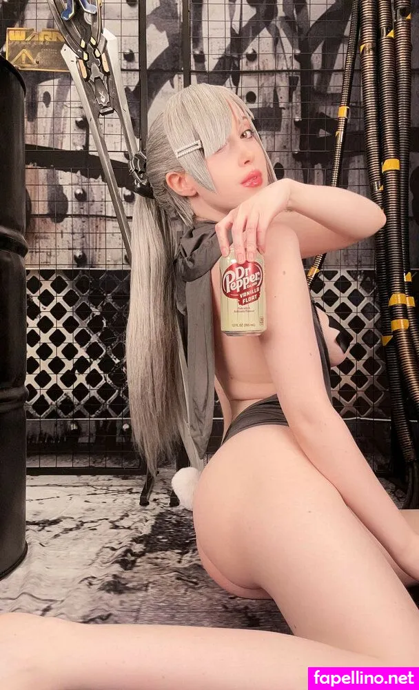 _neku_nee Nude Leaked OnlyFans Photo #XXVkuRPYNc