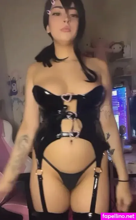 Nekuchinsfw OnlyFans Thumbnail #29hObL65IP