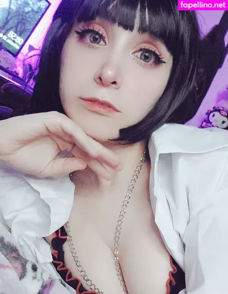 Nekumi Chan OnlyFans Thumbnail #G264nhcC2M