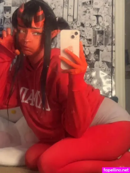 Nekumiii OnlyFans Thumbnail #KXpCP6K7Sx