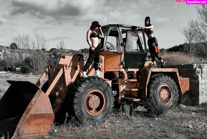 Nekuu OnlyFans Thumbnail #2EVyIPU6SV