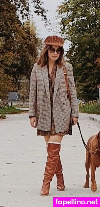 nelalee Nude Leaked OnlyFans Photo #038nf68haB