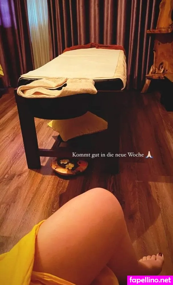 nelalee Nude Leaked OnlyFans Photo #0cPNDvOJTe