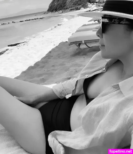 Nela Lee OnlyFans Thumbnail #3pVjMfB9iC