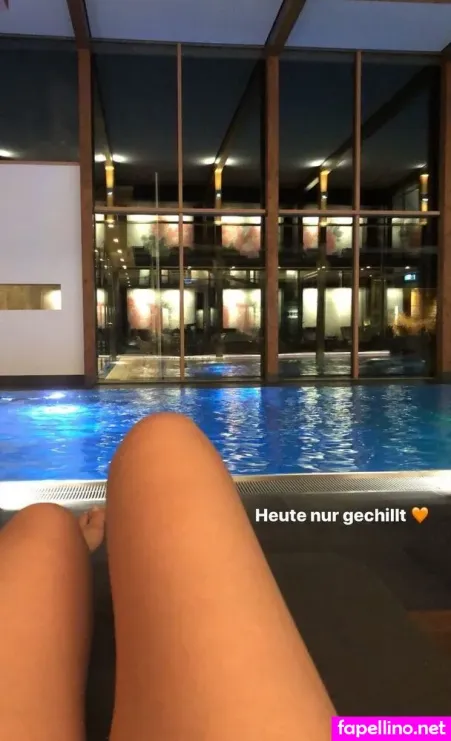 Nela Lee OnlyFans Thumbnail #4QGhD5RlJe