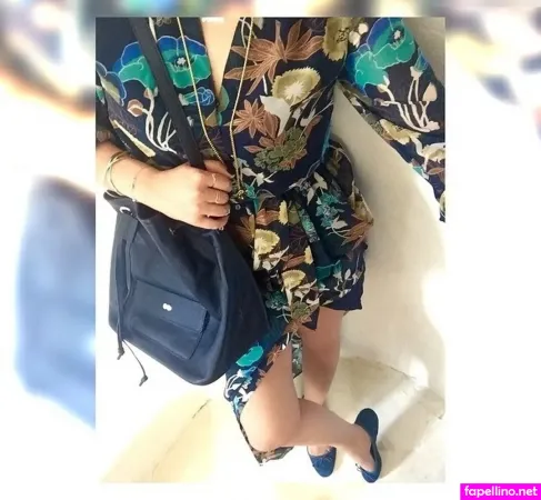 Nela Lee OnlyFans Thumbnail #9pt6Yf307r