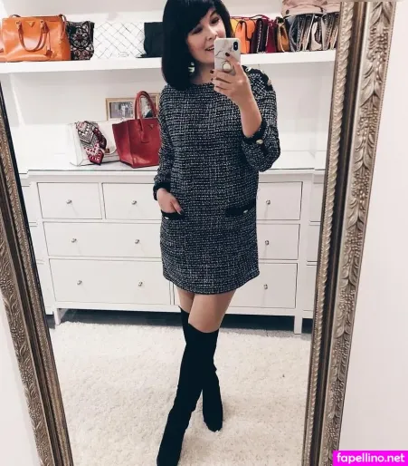 Nela Lee OnlyFans Thumbnail #DNQ9KEAHVc