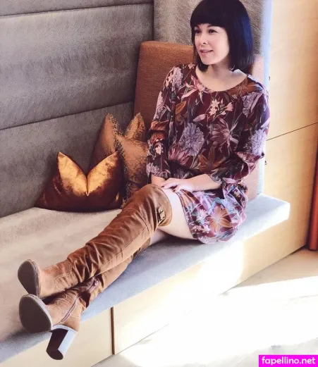 Nela Lee OnlyFans Thumbnail #K940JIm5tV