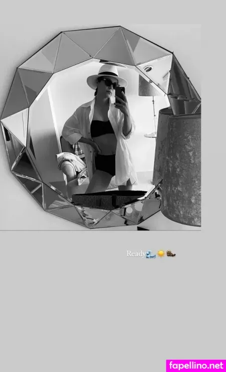 Nela Lee OnlyFans Thumbnail #Nu40nkq4FR