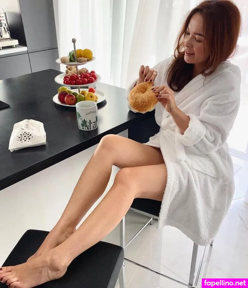 nelalee Nude Leaked OnlyFans Photo #TCYYHrs4OE