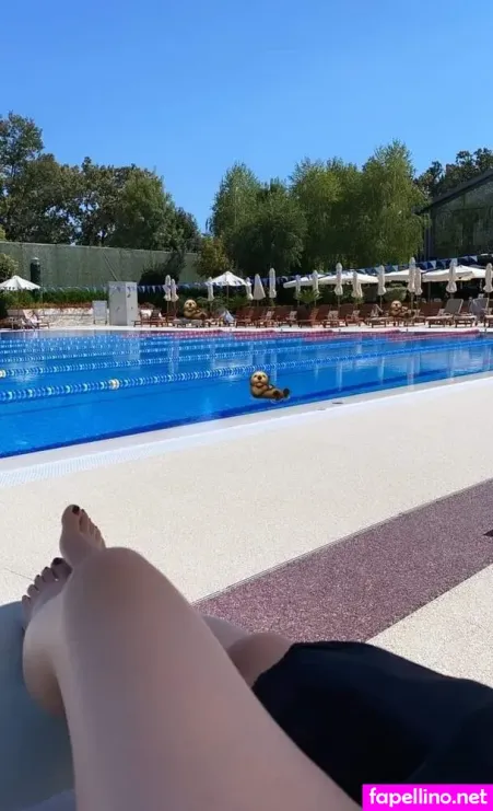 Nela Lee OnlyFans Thumbnail #g9glWVt9eM