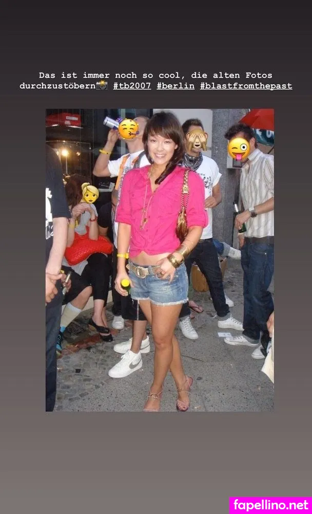 nelalee Nude Leaked OnlyFans Photo #hVZPMssJ8s