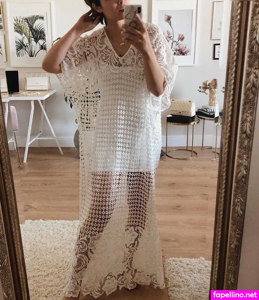 nelalee Nude Leaked OnlyFans Photo #rFCQixcPBX