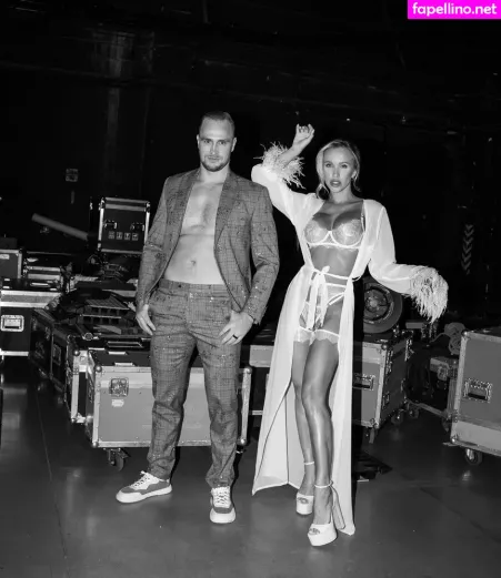 Nela Slovakova OnlyFans Thumbnail #EyldaQjLO0