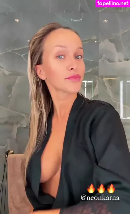 Nela Slovakova OnlyFans Thumbnail #QPUAbZlbdZ