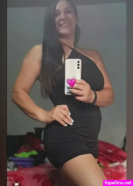 Nelam Queen OnlyFans Thumbnail #ACLlsm9LfO