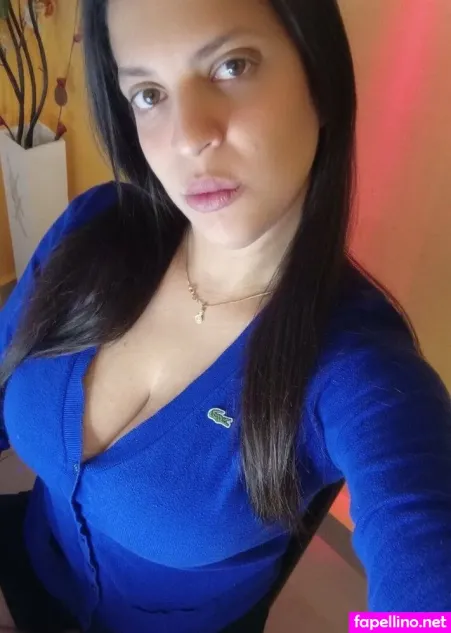 Nelaxxx OnlyFans Thumbnail #22JyUPIliY