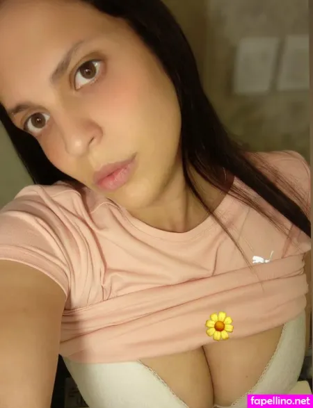 Nelaxxx OnlyFans Thumbnail #8E4wophDb7