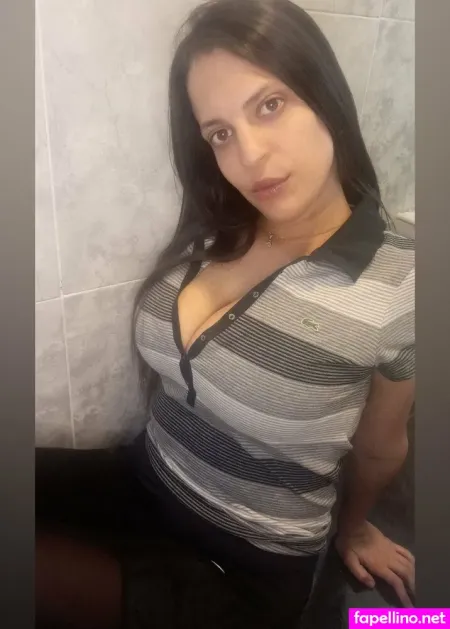 Nelaxxx OnlyFans Thumbnail #GeSgbjcRln
