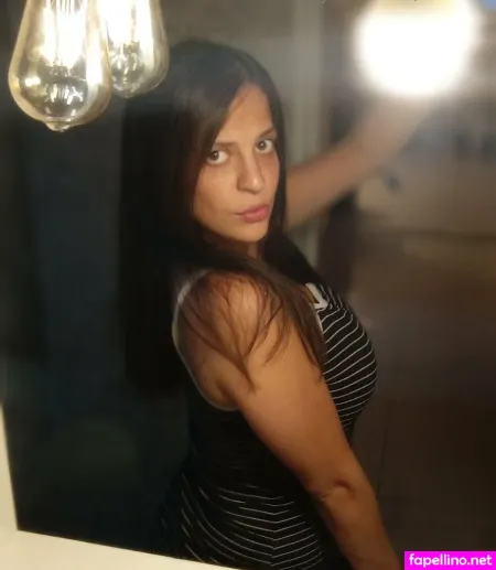 Nelaxxx OnlyFans Thumbnail #aTOiuKmKfa