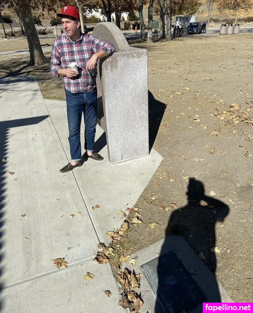 nelay4078, nelay4078_ Nude Leaked OnlyFans Photo #vcwn3ZV1bq