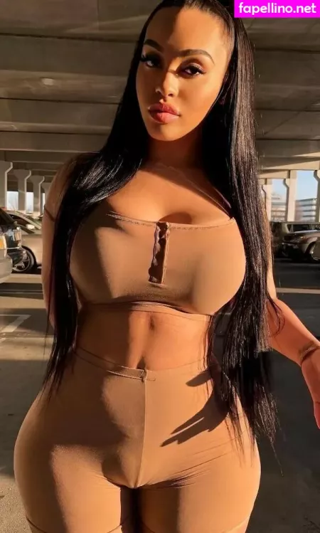 Neldolll OnlyFans Thumbnail #lMpwlyv4Tv