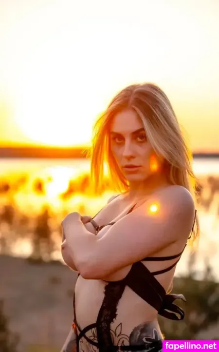 Nele 6x9 1 OnlyFans Thumbnail #HSl5dmCRd1