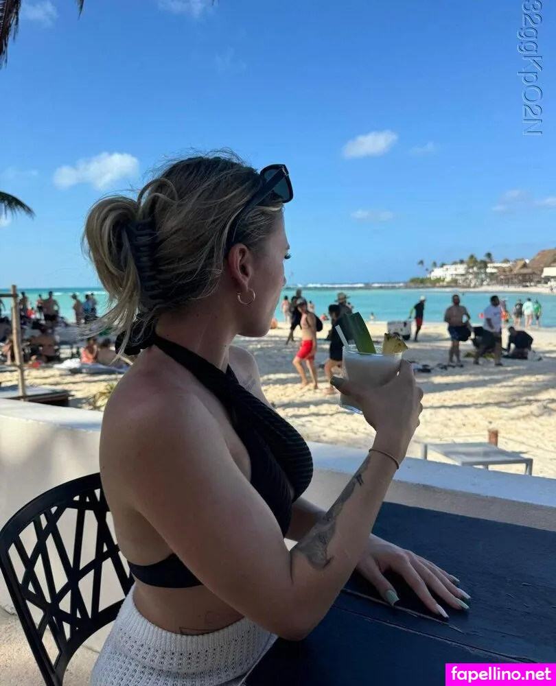 nele.6x9, nxlkii_ Nude Leaked OnlyFans Photo #O0WfzeLnyY