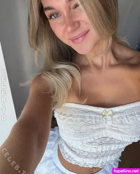 Nele Aeplinius OnlyFans Thumbnail #e7EnXcBnaD