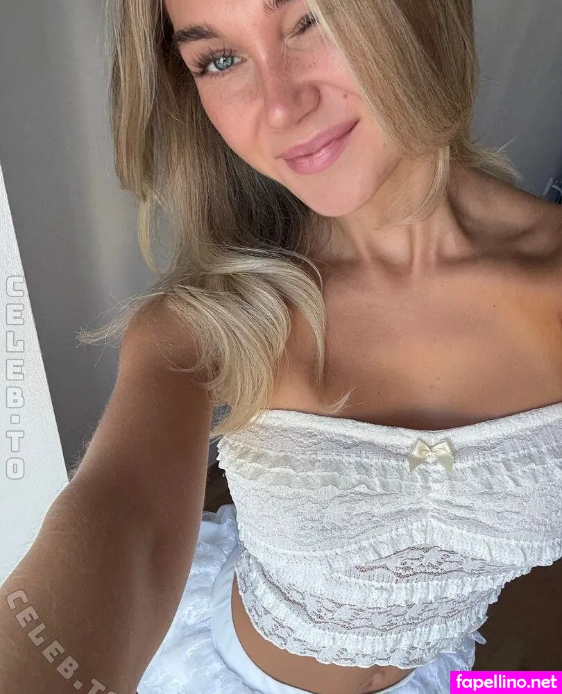 neleaep, neleaeplinius Nude Leaked OnlyFans Photo #e7EnXcBnaD