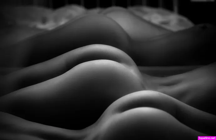 Nele Boudoir OnlyFans Thumbnail #wNWfVm7Wo0