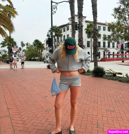 Nele Ludowig OnlyFans Thumbnail #OigkLs6RGF