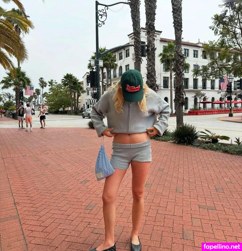 nelelud Nude Leaked OnlyFans Photo #OigkLs6RGF