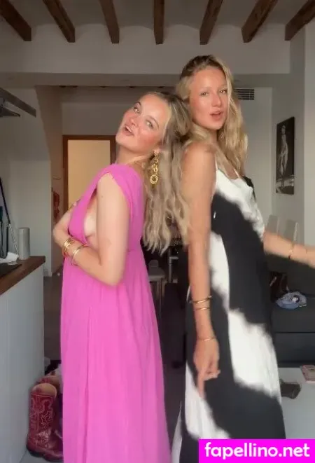 Nele Ludowig OnlyFans Thumbnail #W6r7VQXxs4