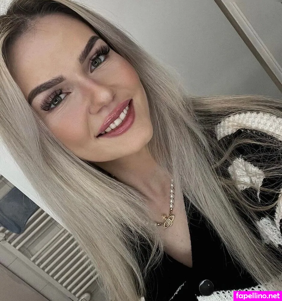 nele_mbt Nude Leaked OnlyFans Photo #0BXmvJkIQs