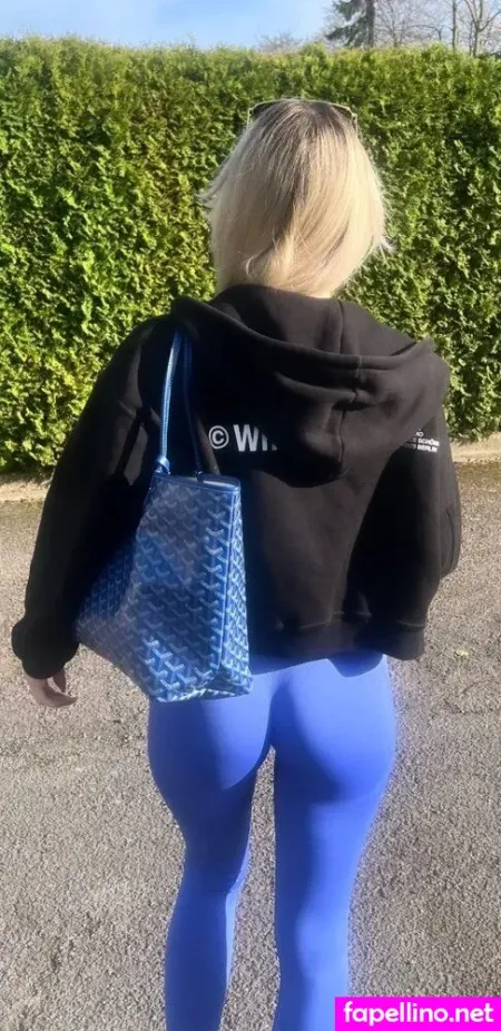 Nele Mbt OnlyFans Thumbnail #11NsKabjHe