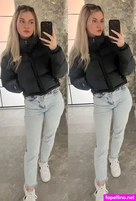 Nele Mbt OnlyFans Thumbnail #4lpXlSEuGj