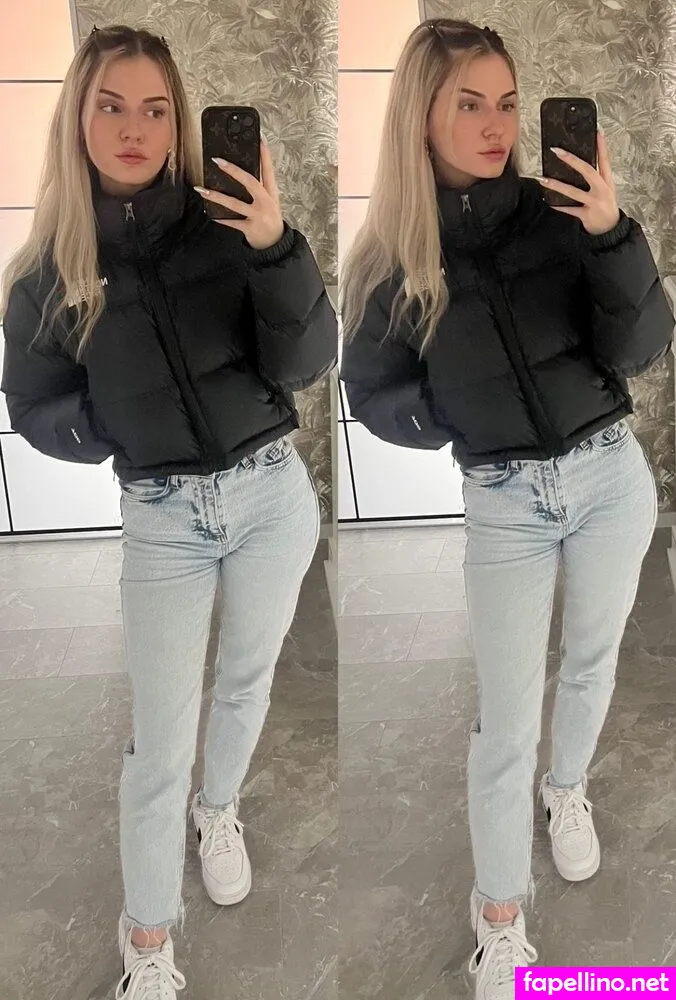 nele_mbt Nude Leaked OnlyFans Photo #4lpXlSEuGj