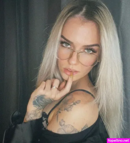 Nele Mbt OnlyFans Thumbnail #ZuIWHhL2i9