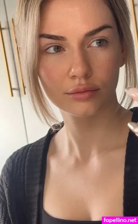 Nele Mbt OnlyFans Thumbnail #aDAHqOmqgH