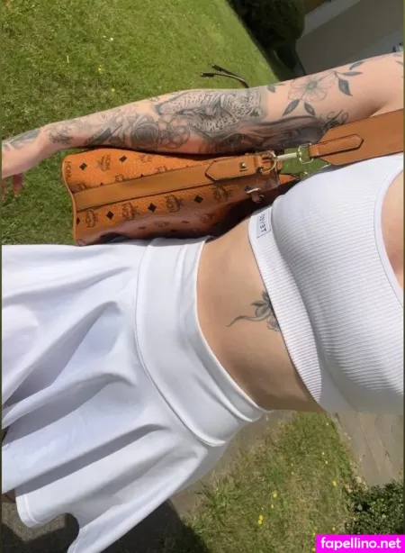 Nele Mbt OnlyFans Thumbnail #gPUS7RQmsO